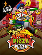 รวม เว็บ แจก เครดิต ฟรี ไม่ ต้อง แชร์ พร้อมวิธีเล่นสุดง่าย