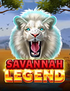 รวม เว็บสล็อต ออ โต้ 2022 ที่ต้องลองเล่นพร้อมสูตรเด็ด