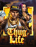 รวม เว็บสล็อต เปิดใหม่ ล่าสุด พร้อมสูตรเด็ดพิชิตเงินรางวัล