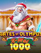 สำรวจโลกของ สล็อต โร ม้า ในโหมดทดลองเล่น