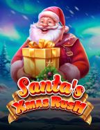 วิธีเล่น สล็อต โร ม่า เว็บ ตรง สำหรับมือใหม่ให้เก่งขึ้น