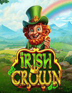 สูตรเล่นสล็อต โร ม่า โจ๊ก เกอร์ อย่างมืออาชีพ