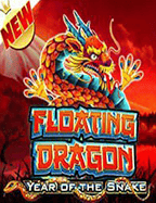 สล็อต โร ม่า แตกสล็อต ใช้ วอ เลท สมัคร ง่ายๆ เล่นเพลินๆ ได้จริง