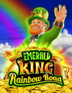 รวม โปร pg เทคนิควิธีเล่นและโบนัสที่คุณต้องรู้