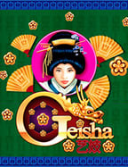 รวม โปร pgสูตร บา คา ร่า pantip 2563 ที่คุณต้องรู้