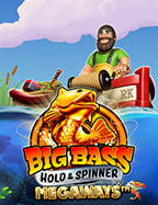 สูตรการเล่น slotxo โบนัส 100 เทิ ร์ น 1 เท่า ทำกำไรได้จริง