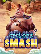 slotxo โบนัส 50 โปรโมชั่นสุดพิเศษที่ไม่ควรพลาด