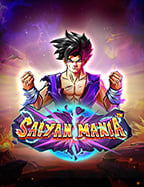 slotxo โบนัส วันเกิด: สนุกกับการหมุนที่ไม่เหมือนใคร