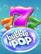 รีวิว slotxo โปร 10 เกมสล็อตสุดคุ้มที่ต้องลอง