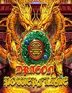 เล่นสล็อตให้ได้กำไรด้วย slotxo โบนัส 50