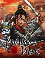 เล่น slotxo โบนัส 100 เทิ ร์ น 1 เท่า แบบง่ายๆ ให้ได้เงิน