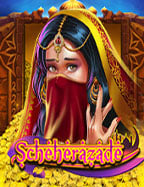 slotxo แอ พ มือ ถือ ดาวน์โหลด เดี๋ยวนี้ สำหรับทดลองเล่น