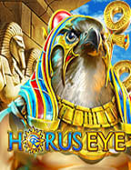 สนุกสุดๆ กับ slotxo โปร 1 บาท สำหรับนักเดิมพัน