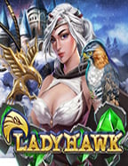 ทำความรู้จัก slotxo โบนัส 100 สุดฮิตเล่นง่ายได้เงิน